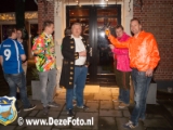 382 Prinsenbal FB IMG 6298 DezeFoto : 2016, Adjudant Hugo, Prins André, nettelkornkes, opkomst, prinsenbal