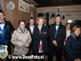 47 Prinsenbal FB IMG 5528 DezeFoto : 2016, Adjudant Hugo, Prins André, nettelkornkes, opkomst, prinsenbal