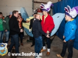 48 Prinsenbal FB IMG 5529 DezeFoto : 2016, Adjudant Hugo, Prins André, nettelkornkes, opkomst, prinsenbal