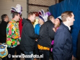 50 Prinsenbal FB IMG 5534 DezeFoto : 2016, Adjudant Hugo, Prins André, nettelkornkes, opkomst, prinsenbal