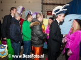 53 Prinsenbal FB IMG 5537 DezeFoto : 2016, Adjudant Hugo, Prins André, nettelkornkes, opkomst, prinsenbal