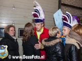 55 Prinsenbal FB IMG 5540 DezeFoto : 2016, Adjudant Hugo, Prins André, nettelkornkes, opkomst, prinsenbal