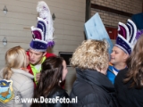 56 Prinsenbal FB IMG 5541 DezeFoto : 2016, Adjudant Hugo, Prins André, nettelkornkes, opkomst, prinsenbal