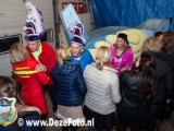 58 Prinsenbal FB IMG 5543 DezeFoto : 2016, Adjudant Hugo, Prins André, nettelkornkes, opkomst, prinsenbal