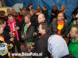 64 Prinsenbal FB IMG 5550 DezeFoto : 2016, Adjudant Hugo, Prins André, nettelkornkes, opkomst, prinsenbal