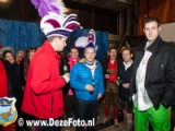 67 Prinsenbal FB IMG 5557 DezeFoto : 2016, Adjudant Hugo, Prins André, nettelkornkes, opkomst, prinsenbal