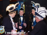 70 Prinsenbal FB IMG 5568 DezeFoto : 2016, Adjudant Hugo, Prins André, nettelkornkes, opkomst, prinsenbal