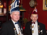 71 Prinsenbal FB IMG 5571 DezeFoto : 2016, Adjudant Hugo, Prins André, nettelkornkes, opkomst, prinsenbal