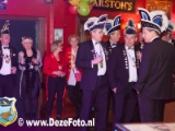 75 Prinsenbal FB IMG 5586 DezeFoto : 2016, Adjudant Hugo, Prins André, nettelkornkes, opkomst, prinsenbal