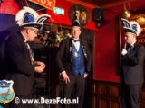 78 Prinsenbal FB IMG 5593 DezeFoto : 2016, Adjudant Hugo, Prins André, nettelkornkes, opkomst, prinsenbal