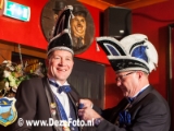 79 Prinsenbal FB IMG 5595 DezeFoto : 2016, Adjudant Hugo, Prins André, nettelkornkes, opkomst, prinsenbal