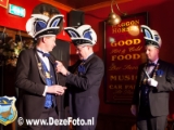 80 Prinsenbal FB IMG 5597 DezeFoto : 2016, Adjudant Hugo, Prins André, nettelkornkes, opkomst, prinsenbal