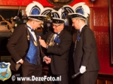 81 Prinsenbal FB IMG 5600 DezeFoto : 2016, Adjudant Hugo, Prins André, nettelkornkes, opkomst, prinsenbal