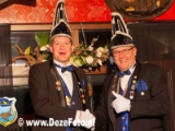 82 Prinsenbal FB IMG 5604 DezeFoto : 2016, Adjudant Hugo, Prins André, nettelkornkes, opkomst, prinsenbal