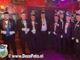 83 Prinsenbal FB IMG 5609 DezeFoto : 2016, Adjudant Hugo, Prins André, nettelkornkes, opkomst, prinsenbal