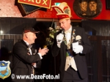 85 Prinsenbal FB IMG 5615 DezeFoto : 2016, Adjudant Hugo, Prins André, nettelkornkes, opkomst, prinsenbal