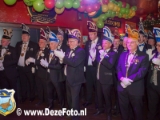 87 Prinsenbal FB IMG 5620 DezeFoto : 2016, Adjudant Hugo, Prins André, nettelkornkes, opkomst, prinsenbal