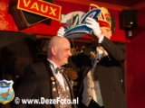 90 Prinsenbal FB IMG 5624 DezeFoto : 2016, Adjudant Hugo, Prins André, nettelkornkes, opkomst, prinsenbal