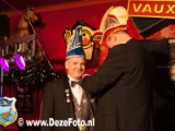 92 Prinsenbal FB IMG 5631 DezeFoto : 2016, Adjudant Hugo, Prins André, nettelkornkes, opkomst, prinsenbal