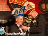 94 Prinsenbal FB IMG 5633 DezeFoto : 2016, Adjudant Hugo, Prins André, nettelkornkes, opkomst, prinsenbal