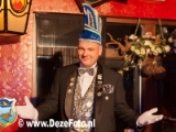 95 Prinsenbal FB IMG 5634 DezeFoto : 2016, Adjudant Hugo, Prins André, nettelkornkes, opkomst, prinsenbal