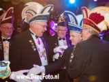 98 Prinsenbal FB IMG 5641 DezeFoto : 2016, Adjudant Hugo, Prins André, nettelkornkes, opkomst, prinsenbal