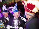 99 Prinsenbal FB IMG 5642 DezeFoto : 2016, Adjudant Hugo, Prins André, nettelkornkes, opkomst, prinsenbal