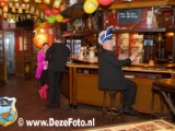 01 Sleuteloverdracht Nat Maken IMG 0931 DezeFoto : 2016, Burgermeester Cazemier, Ensink, Weerselo, andre, hugo, nettelkornkes, sleutel halen, sleutel nat maken