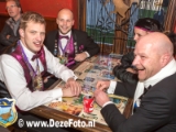 03 Sleuteloverdracht Nat Maken IMG 0935 DezeFoto : 2016, Burgermeester Cazemier, Ensink, Weerselo, andre, hugo, nettelkornkes, sleutel halen, sleutel nat maken