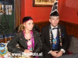 04 Sleuteloverdracht Nat Maken IMG 0936 DezeFoto : 2016, Burgermeester Cazemier, Ensink, Weerselo, andre, hugo, nettelkornkes, sleutel halen, sleutel nat maken