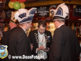 06 Sleuteloverdracht Nat Maken IMG 0941 DezeFoto : 2016, Burgermeester Cazemier, Ensink, Weerselo, andre, hugo, nettelkornkes, sleutel halen, sleutel nat maken