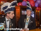 07 Sleuteloverdracht Nat Maken IMG 0943 DezeFoto : 2016, Burgermeester Cazemier, Ensink, Weerselo, andre, hugo, nettelkornkes, sleutel halen, sleutel nat maken