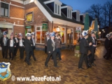 08 Sleuteloverdracht Nat Maken IMG 0946 DezeFoto : 2016, Burgermeester Cazemier, Ensink, Weerselo, andre, hugo, nettelkornkes, sleutel halen, sleutel nat maken