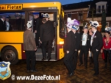 09 Sleuteloverdracht Nat Maken IMG 0949 DezeFoto : 2016, Burgermeester Cazemier, Ensink, Weerselo, andre, hugo, nettelkornkes, sleutel halen, sleutel nat maken