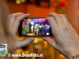 104 Sleuteloverdracht Nat Maken IMG 1207 DezeFoto : 2016, Burgermeester Cazemier, Ensink, Weerselo, andre, hugo, nettelkornkes, sleutel halen, sleutel nat maken