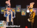 107 Sleuteloverdracht Nat Maken IMG 1223 DezeFoto : 2016, Burgermeester Cazemier, Ensink, Weerselo, andre, hugo, nettelkornkes, sleutel halen, sleutel nat maken