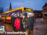 10 Sleuteloverdracht Nat Maken IMG 0950 DezeFoto : 2016, Burgermeester Cazemier, Ensink, Weerselo, andre, hugo, nettelkornkes, sleutel halen, sleutel nat maken