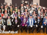 116 Sleuteloverdracht Nat Maken IMG 1240 DezeFoto : 2016, Burgermeester Cazemier, Ensink, Weerselo, andre, hugo, nettelkornkes, sleutel halen, sleutel nat maken