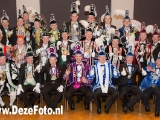 117 Sleuteloverdracht Nat Maken IMG 1242 DezeFoto : 2016, Burgermeester Cazemier, Ensink, Weerselo, andre, hugo, nettelkornkes, sleutel halen, sleutel nat maken