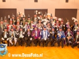 118 Sleuteloverdracht Nat Maken IMG 1244 DezeFoto : 2016, Burgermeester Cazemier, Ensink, Weerselo, andre, hugo, nettelkornkes, sleutel halen, sleutel nat maken