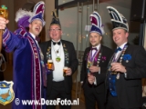 119 Sleuteloverdracht Nat Maken IMG 1247 DezeFoto : 2016, Burgermeester Cazemier, Ensink, Weerselo, andre, hugo, nettelkornkes, sleutel halen, sleutel nat maken