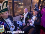 12 Sleuteloverdracht Nat Maken IMG 0958 DezeFoto : 2016, Burgermeester Cazemier, Ensink, Weerselo, andre, hugo, nettelkornkes, sleutel halen, sleutel nat maken