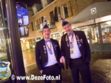 135 Sleuteloverdracht Nat Maken IMG 1285 DezeFoto : 2016, Burgermeester Cazemier, Ensink, Weerselo, andre, hugo, nettelkornkes, sleutel halen, sleutel nat maken