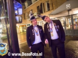 136 Sleuteloverdracht Nat Maken IMG 1287 DezeFoto : 2016, Burgermeester Cazemier, Ensink, Weerselo, andre, hugo, nettelkornkes, sleutel halen, sleutel nat maken