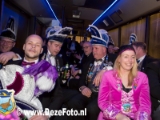 140 Sleuteloverdracht Nat Maken IMG 1298 DezeFoto : 2016, Burgermeester Cazemier, Ensink, Weerselo, andre, hugo, nettelkornkes, sleutel halen, sleutel nat maken