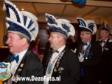 147 Sleuteloverdracht Nat Maken IMG 1317 DezeFoto : 2016, Burgermeester Cazemier, Ensink, Weerselo, andre, hugo, nettelkornkes, sleutel halen, sleutel nat maken