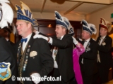 148 Sleuteloverdracht Nat Maken IMG 1318 DezeFoto : 2016, Burgermeester Cazemier, Ensink, Weerselo, andre, hugo, nettelkornkes, sleutel halen, sleutel nat maken