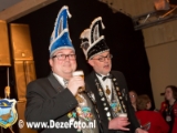 162 Sleuteloverdracht Nat Maken IMG 1362 DezeFoto : 2016, Burgermeester Cazemier, Ensink, Weerselo, andre, hugo, nettelkornkes, sleutel halen, sleutel nat maken