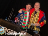 167 Sleuteloverdracht Nat Maken IMG 1376 DezeFoto : 2016, Burgermeester Cazemier, Ensink, Weerselo, andre, hugo, nettelkornkes, sleutel halen, sleutel nat maken