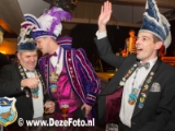 174 Sleuteloverdracht Nat Maken IMG 1398 DezeFoto : 2016, Burgermeester Cazemier, Ensink, Weerselo, andre, hugo, nettelkornkes, sleutel halen, sleutel nat maken